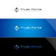 Trust Force02.jpg