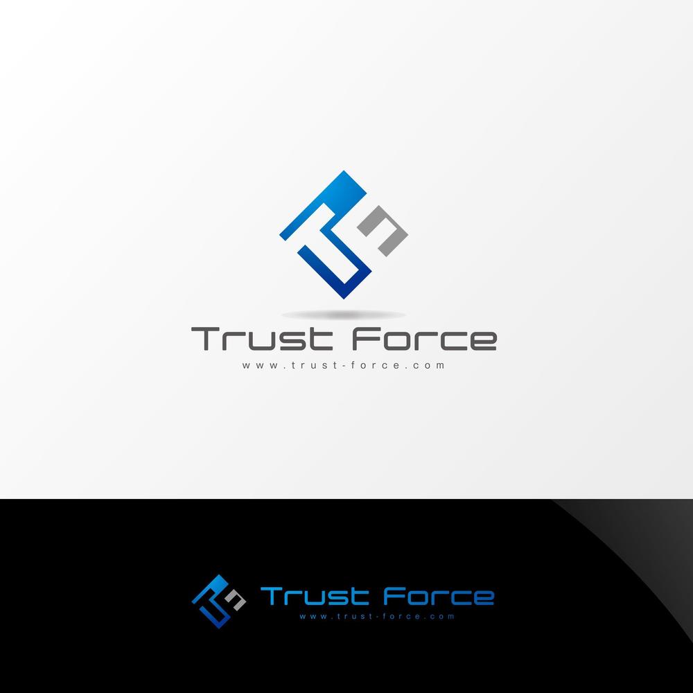 Trust Force01.jpg