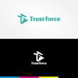 TrustForce様1b.jpg