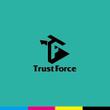 TrustForce様1a.jpg