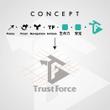TrustForce様1d.jpg