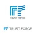 TrustForce_B2.jpg
