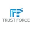 TrustForce_B1.jpg