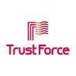 TrustForce_R2.jpg