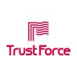 TrustForce_R1.jpg