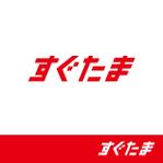 smileblueさんの新サービスのロゴ作成依頼への提案