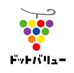 ゴマプロ (Sumerian_Design)さんのIT関連のロゴデザイン制作への提案