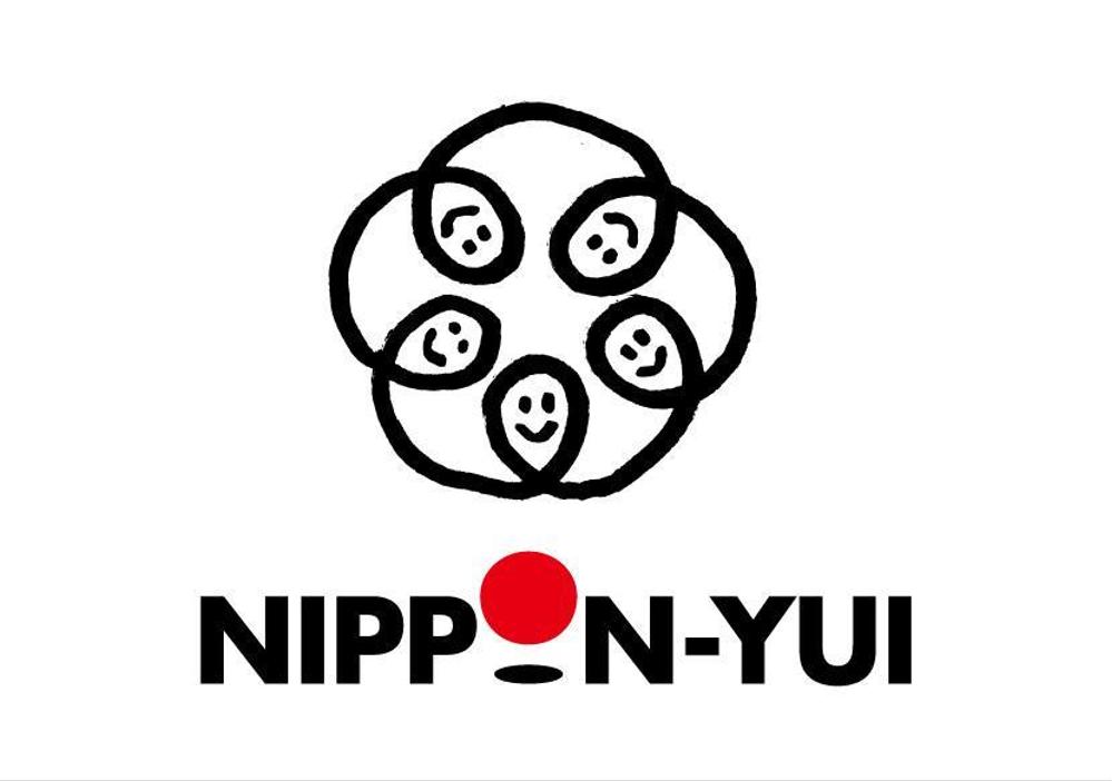 NIPPON-YUIロゴデザイン案.jpg