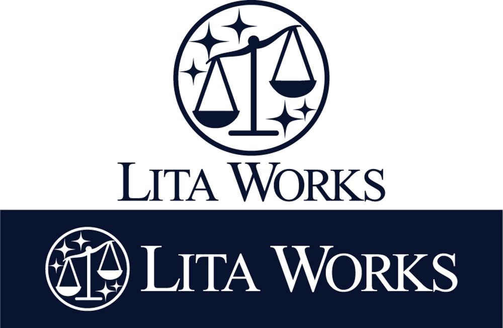 LITA-WORKS.jpg
