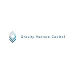 alne-cat (alne-cat)さんのベンチャーキャピタル企業ロゴ「Gravity Venture Capital」への提案