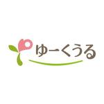 洗濯龍アート (sentaku777)さんの社名ロゴ作成　業種：介護への提案