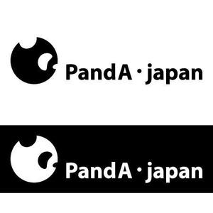Apua design ()さんのセレクトショップのキャラクターロゴの制作への提案