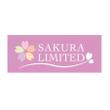 sakura_logo_hagu 2.jpg