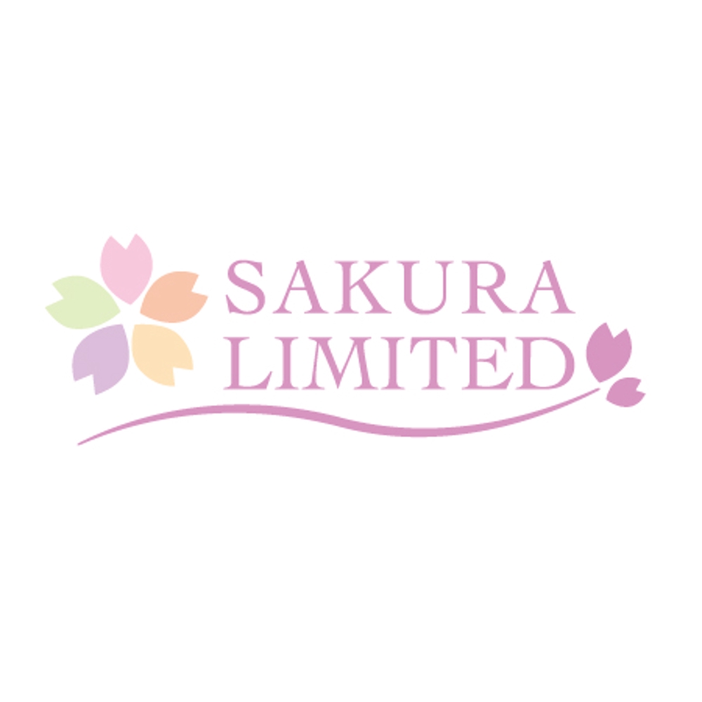 sakura_logo_hagu 1.jpg
