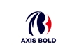 AXIS-BOLD-02.jpg