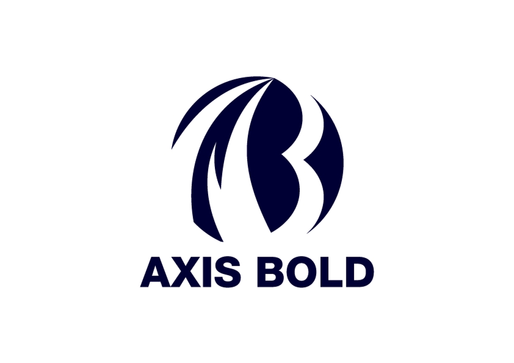 AXIS-BOLD-01.jpg