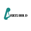 AXIS-BOLD4-2.jpg