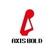 AXIS-BOLD4.jpg