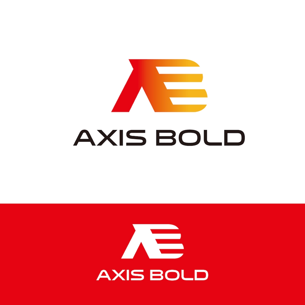 AXIS BOLD.jpg