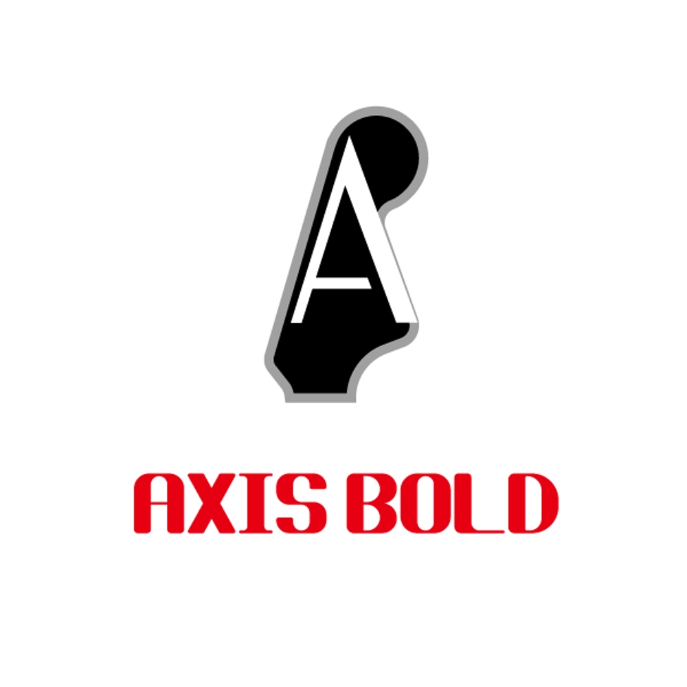 AXIS-BOLD５.jpg