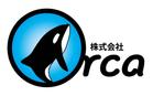 kinran_malさんの株式会社orca　の会社ロゴ制作への提案