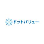 todoさんのIT関連のロゴデザイン制作への提案