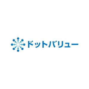 todoさんのIT関連のロゴデザイン制作への提案