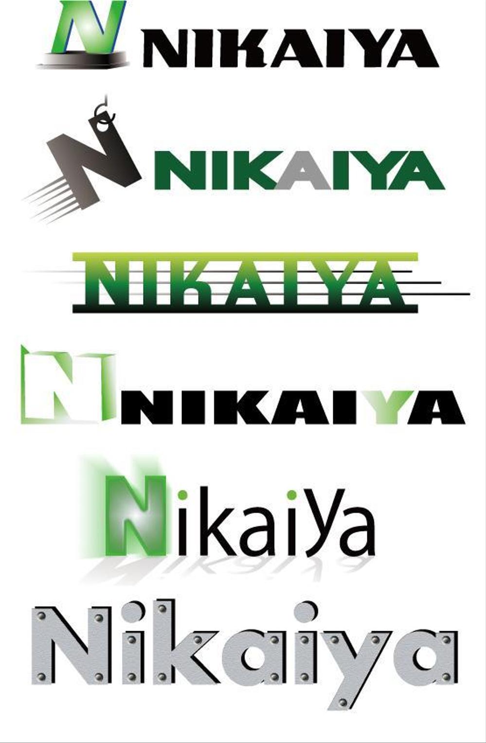 nikaiya.jpg