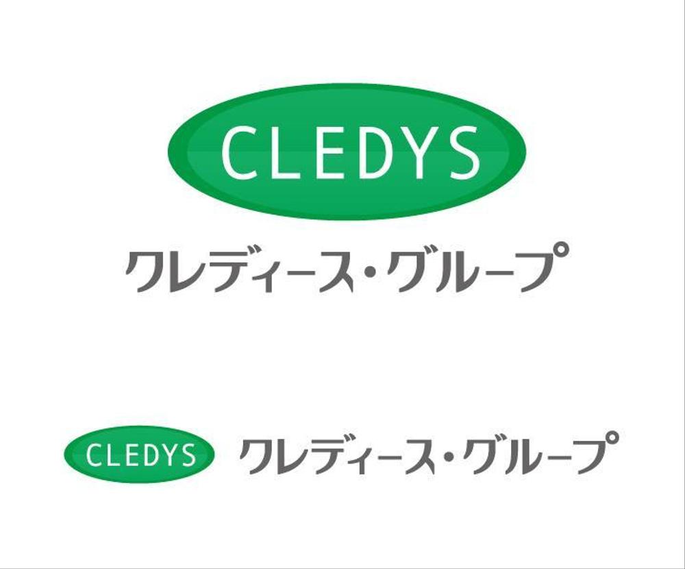 CLEDYS.jpg