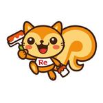 Ｄ-ｓｗｉｆｔ (d-swift)さんのリフォーム会社の塗装部門のイメージキャラクターへの提案