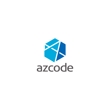 azcode.png