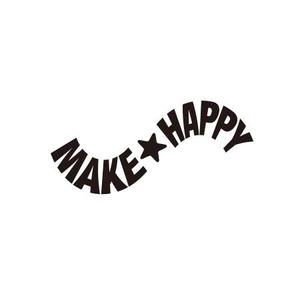 ATARI design (atari)さんのパチンコ店通年イベントロゴマークの作成への提案