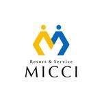 skyblue (skyblue)さんのホテル運営・飲食店・サービス業「MICCIへの提案