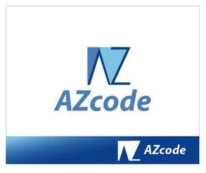 IandO (zen634)さんの※当選確約※【企業ロゴ】シンプルで親しみやすいIT企業のロゴ（急募につき即決可能性有）への提案