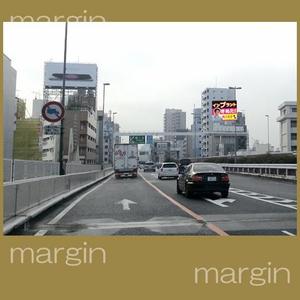 kiara_rpm ()さんの歯科の看板　首都高速4号線の屋外広告への提案