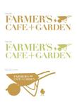 famers_cafe_garden_logo.jpg