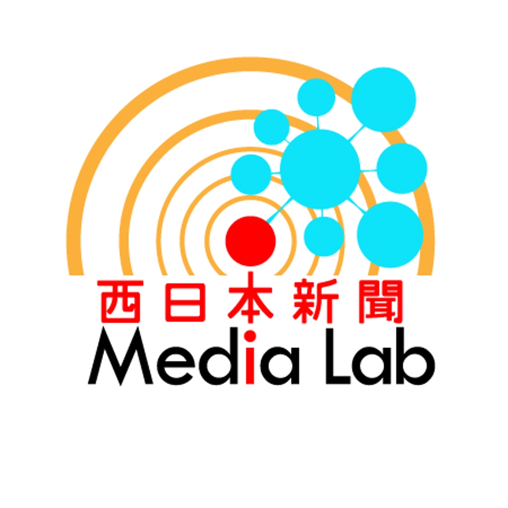 media_lab_logo.jpg