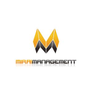 akitaken (akitaken)さんの研修・コンサルティング新会社のロゴ制作への提案