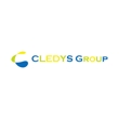 CLEDYS Group_B_1.jpg