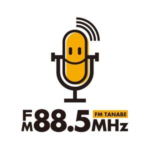 kids (kids)さんの周波数88.5MHzのロゴデザイン制作への提案