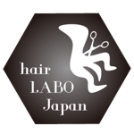 あみれ (yuzuko_capelala)さんの美容経営者の50周年プロジェクトのロゴへの提案