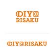 DIY@RISAKU1.jpg