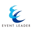 eventleader_1.jpg