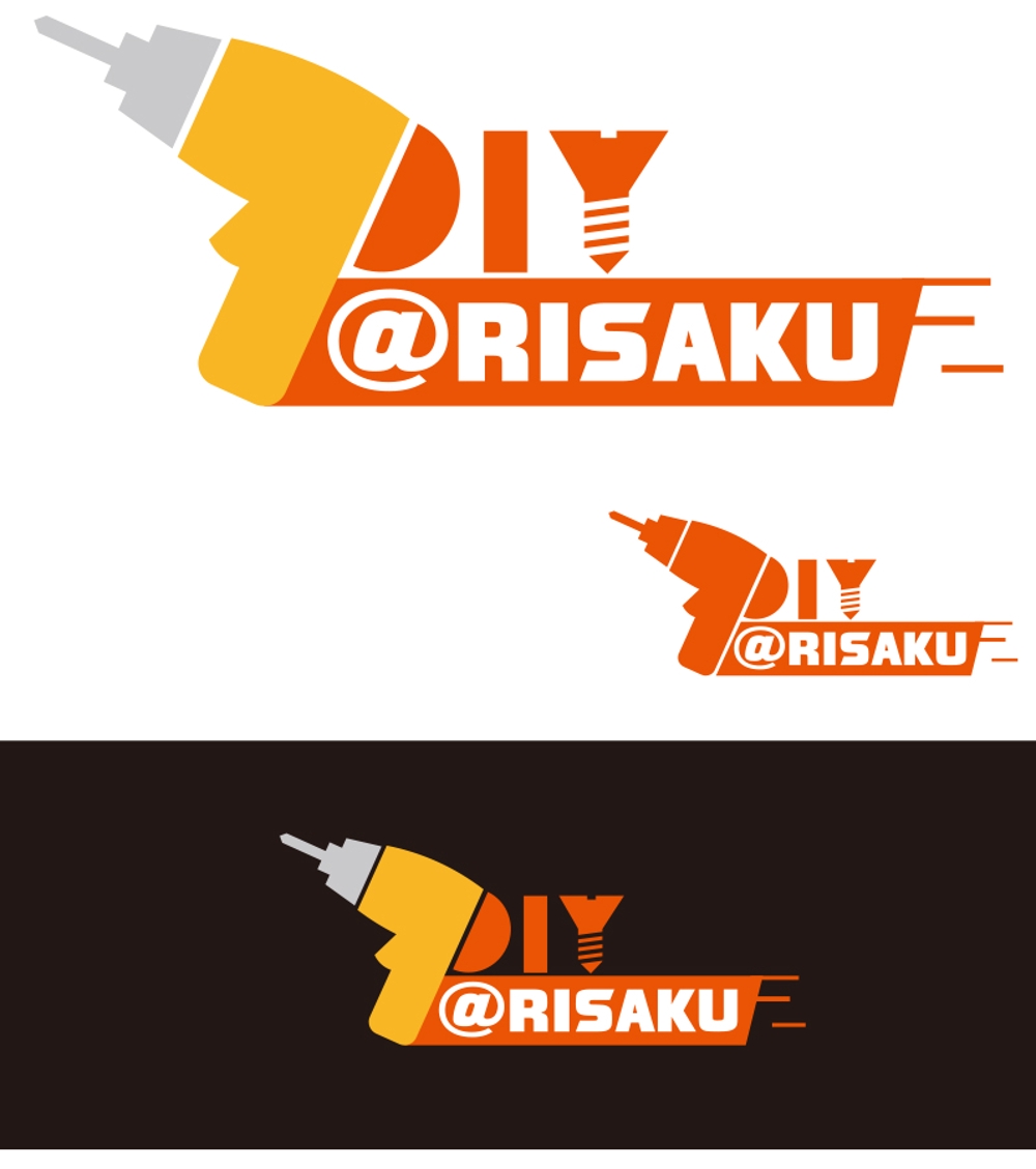 DIY@RISAKU logo_serve.jpg