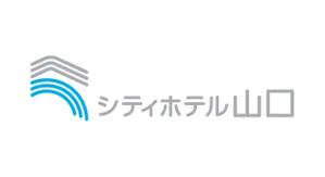 chanlanさんのビジネスホテル「シティホテル山口」のロゴへの提案