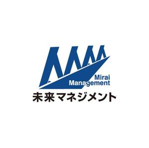 sato310 (sato310)さんの研修・コンサルティング新会社のロゴ制作への提案