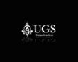 UGS_logo_black.png