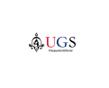 UGS_logo_white.png