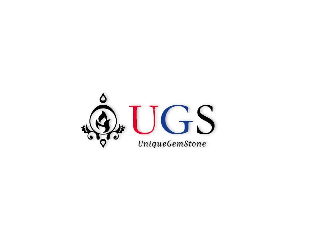 UGS_logo_white.png