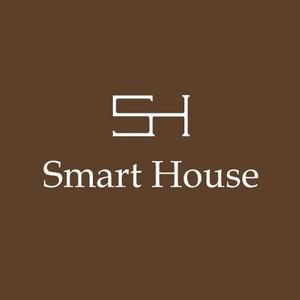 gchouさんの自然素材住宅　新商品発売のロゴ募集への提案